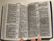 Bible: Holy Scripture of the Old and New Testaments (Russian Translation) (9781587120366)