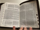 Holy Scripture – Czech Ecumenical Translation | Písmo Svaté – Český Ekumenický Překlad (9788075450012)