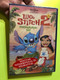 Lilo & Stitch 2: Csillagkutyabaj (Stitch Has a Glitch) (DVD) (5996255718669)