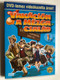 Vakáción a Mézga Család 1. (DVD) (5996051510139)