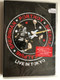 PSMS (Portnoy, Sheehan, MacAlpine, Sherinian) - Live in Tokyo (DVD) (5034504999275)