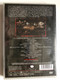 PSMS (Portnoy, Sheehan, MacAlpine, Sherinian) - Live in Tokyo (DVD) (5034504999275)