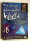 Terry Oldfield's Underwater World (DVD) (767715001455)