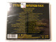 Tyrannosaurus Rex – Prophets, Seers & Sages, The Angels Of The Ages (Expanded Edition) / Audio CD (602498225103)