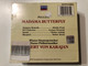 Puccini – Madama Butterfly / Decca Audio CD (028941757722)