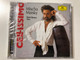 Cellisimo - Mischa Maisky, Daria Hovora / Audio CD (028945913629) 