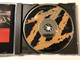 Beverly Hills Cop III (Original Motion Picture Soundtrack) / Audio CD (008811102128) 