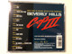 Beverly Hills Cop III (Original Motion Picture Soundtrack) / Audio CD (008811102128) 