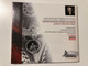 KANTATEN MIT CORNO DA CACCIA (Cantatas with Corno da Caccia) / Audio CD (4006408672050)