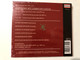 KANTATEN MIT CORNO DA CACCIA (Cantatas with Corno da Caccia) / Audio CD (4006408672050)