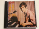 Georgie Fame – 20 Beat Classics / Audio CD (042284781022)