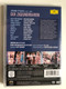 Johann Strauss: Der Zigeunerbaron (DVD) (044007344378)