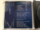 Keleti Front – Keleti Front 1 / Audio CD (KF 0001)