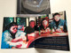 Keleti Front – Keleti Front 1 / Audio CD (KF 0001)