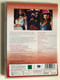Janet Jackson: Live in Hawaii - A Spectacular Concert Experience DVD (5034504925373)