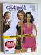 Szívtiprók (Heartbreakers) DVD – Romantikus Bűnügyi Vígjáték (5999551920590)