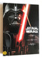 Star Wars Classic Trilogy DVD Collection: A Timeless Galactic Adventure Star Wars Klasszikus Trilógia DVD Gyűjtemény: Egy Időtlen Galaktikus Kaland (8596978600998)