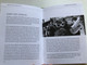 Berlin Alexanderplatz – A Film by Phil Jutzi DVD (4006680046198)