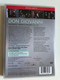 Mozart – Don Giovanni (Teatro Real, Madrid) DVD (809478060031)