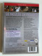 Mozart – Le Nozze di Figaro (Opéra National de Paris) DVD (809478060048)