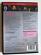 Puccini – Tosca (Teatro Real, Madrid) DVD (809478060024)