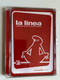 La Linea – Created and Directed by Osvaldo Cavandoli DVD (4042564005196)