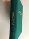 The Holy Bible – Georgian Editions | ბიბლია – ქართული გამოცემები (9789992813188)