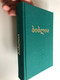 The Holy Bible – Georgian Editions | ბიბლია – ქართული გამოცემები (9789992813188)