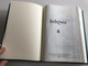The Holy Bible – Georgian Editions | ბიბლია – ქართული გამოცემები (9789992813188)