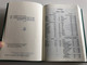 The Holy Bible – Georgian Editions | ბიბლია – ქართული გამოცემები (9789992813188)
