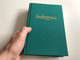 The Holy Bible – Georgian Editions | ბიბლია – ქართული გამოცემები (9789992813188)