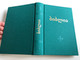 The Holy Bible – Georgian Editions | ბიბლია – ქართული გამოცემები (9789992813188)