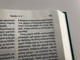 The Holy Bible – Georgian Editions | ბიბლია – ქართული გამოცემები (9789992813188)