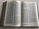 The Holy Bible – Georgian Editions | ბიბლია – ქართული გამოცემები (9789992813188)