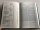 The Holy Bible – Georgian Editions | ბიბლია – ქართული გამოცემები (9789992813188)