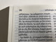 The Holy Bible – Georgian Editions | ბიბლია – ქართული გამოცემები (9789992813188)