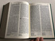 The Holy Bible – Georgian Editions | ბიბლია – ქართული გამოცემები (9789992813188)