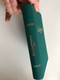 The Holy Bible – Georgian Editions | ბიბლია – ქართული გამოცემები (9789992813188)