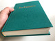 The Holy Bible – Georgian Editions | ბიბლია – ქართული გამოცემები (9789992813188)