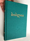 The Holy Bible – Georgian Editions | ბიბლია – ქართული გამოცემები (9789992813188)