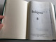 The Holy Bible – Georgian Editions | ბიბლია – ქართული გამოცემები (9789992813188)