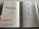 The Holy Bible – Georgian Editions | ბიბლია – ქართული გამოცემები (9789992813188)