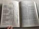 The Holy Bible – Georgian Editions | ბიბლია – ქართული გამოცემები (9789992813188)