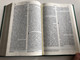 The Holy Bible – Georgian Editions | ბიბლია – ქართული გამოცემები (9789992813188)