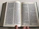 The Holy Bible – Georgian Editions | ბიბლია – ქართული გამოცემები (9789992813188)