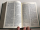 The Holy Bible – Georgian Editions | ბიბლია – ქართული გამოცემები (9789992813188)