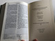 The Holy Bible – Georgian Editions | ბიბლია – ქართული გამოცემები (9789992813188)