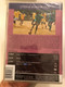 A FOCI MÁMORA - Az Aranylabda (THE FOOTBALL FURY - The Ballon d'Or) DVD (5998133174338)