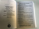 The New Testament in Demotic – Greek Translation | Η Καινή Διαθήκη στη Δημοτική (GNT1052010)