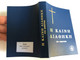 The New Testament in Demotic – Greek Translation | Η Καινή Διαθήκη στη Δημοτική (GNT1052010)